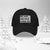 Dad Hat