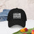 Dad Hat