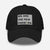 Dad Hat