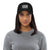 Dad Hat