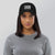 Dad Hat