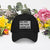 Dad Hat