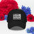Dad Hat