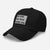 Dad Hat