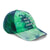 Algae Cloud Hat