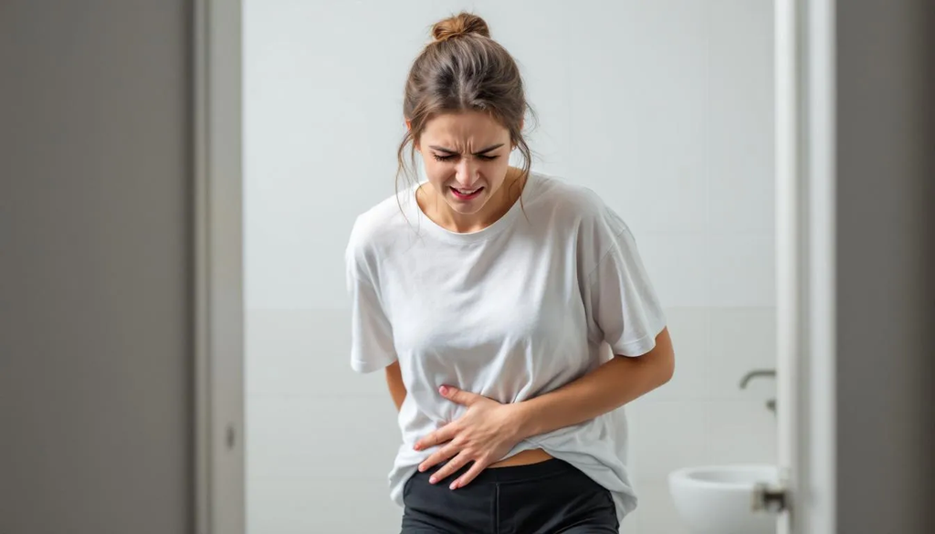 Can Spirulina Cause Constipation? The Gut-Health Reality of This Blue-Green Algae