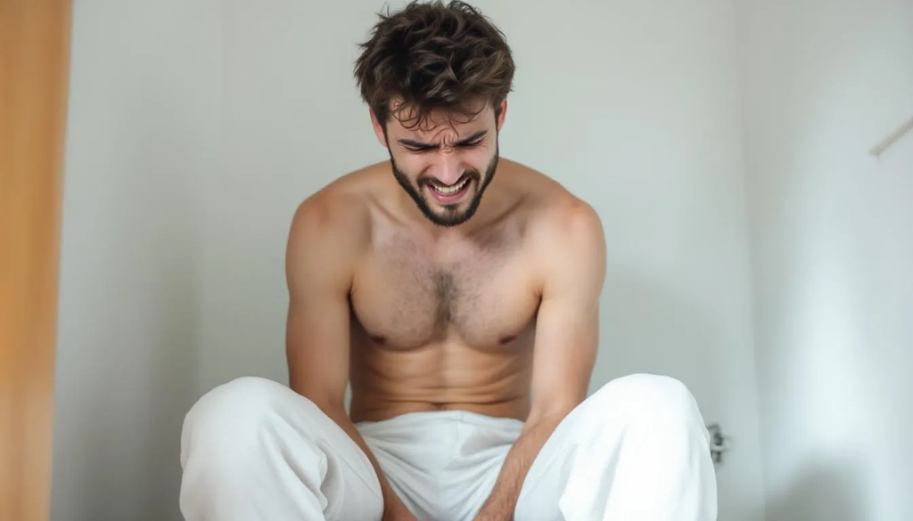 Does Spirulina Cause Diarrhea? What Science (and Your Gut) Really Say