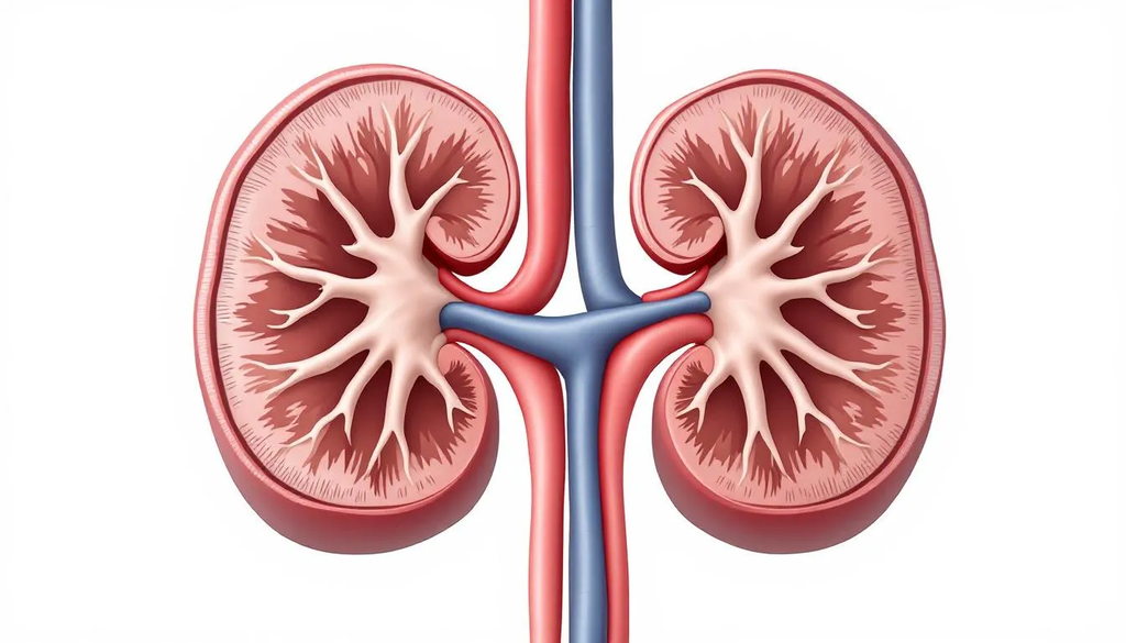 Spirulina Side Effects on Kidney Health: Science, Risks &amp; Benefits