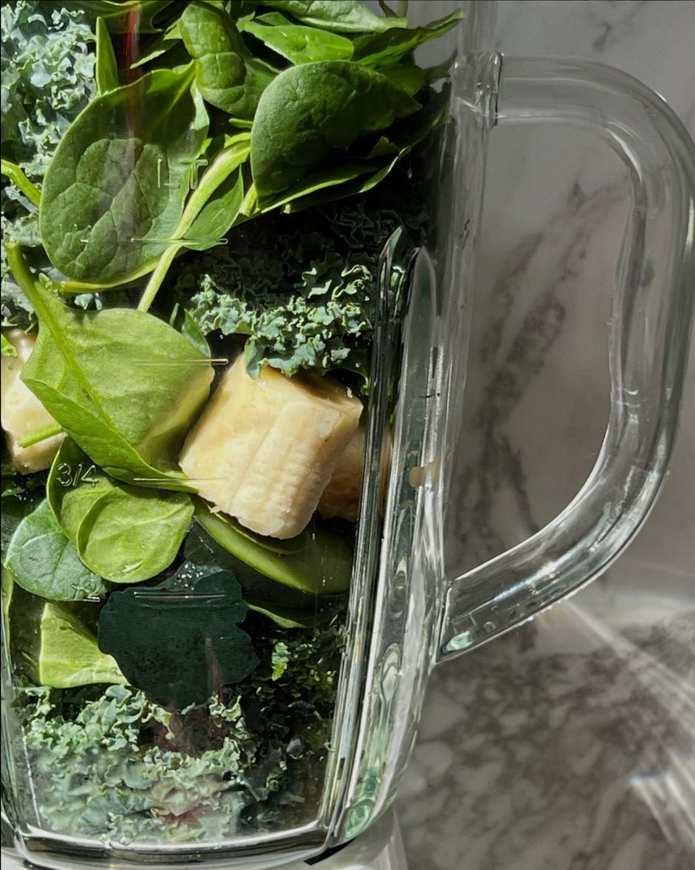 Is Spirulina Good for You? An Honest Verdict