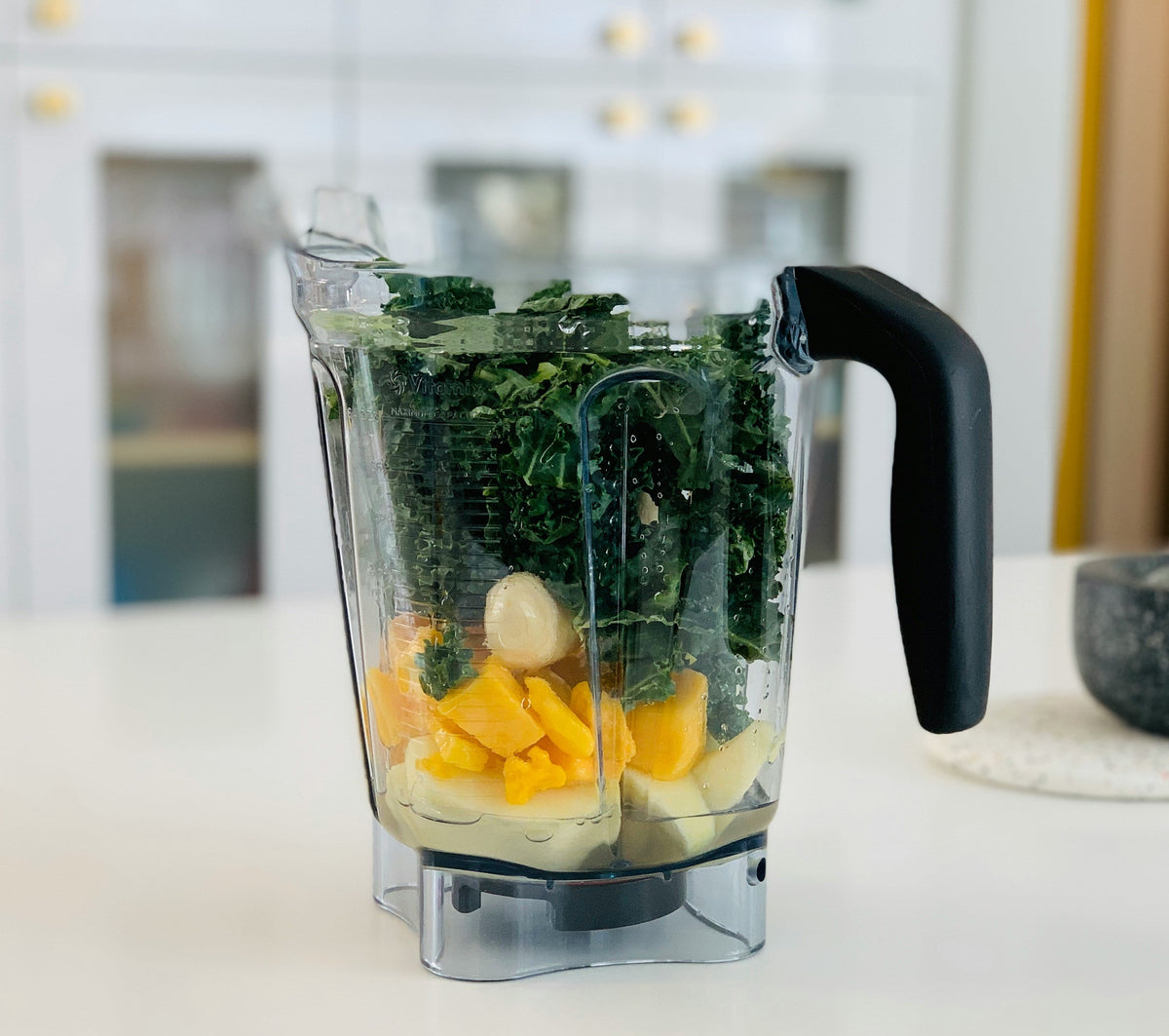 How to Use Spirulina Powder: Daily Routines That Work