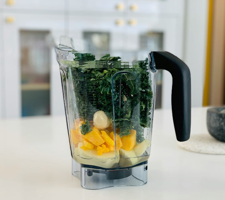 How to Use Spirulina Powder: Daily Routines That Work