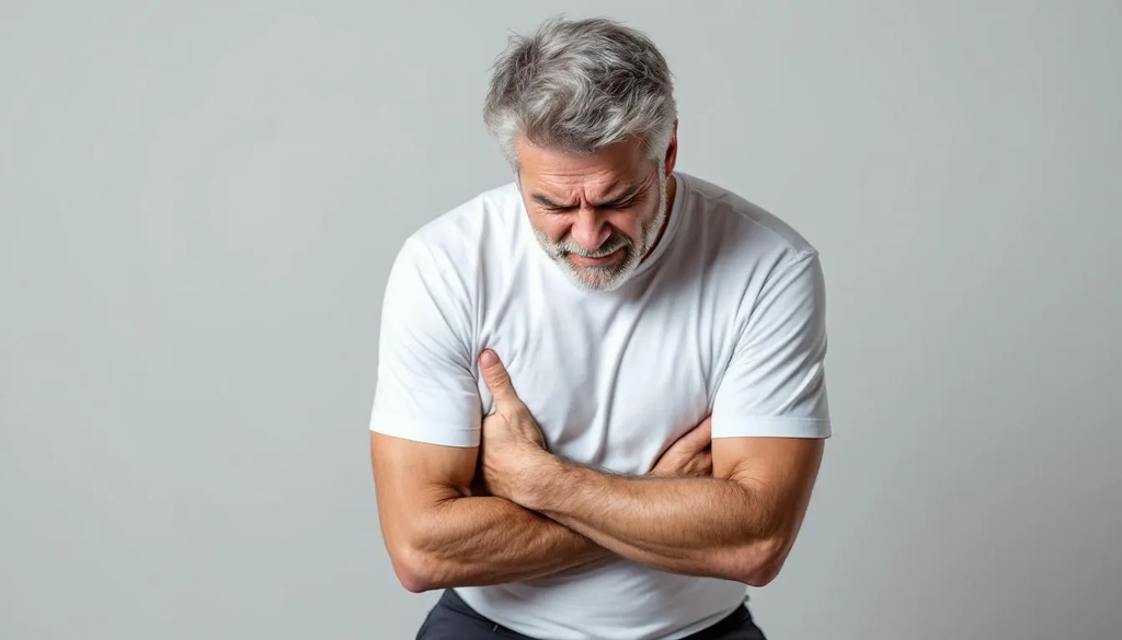 Spirulina for Kidney Stones: Benefits, Risks & Smart Use