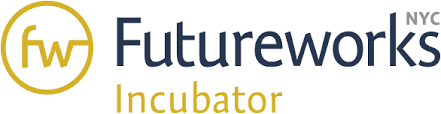 New Farmers selected for Futureworks Incubator