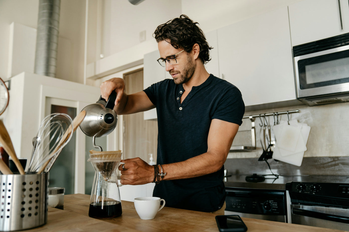 Best Time to Take Spirulina: Morning, Workout, or Bed