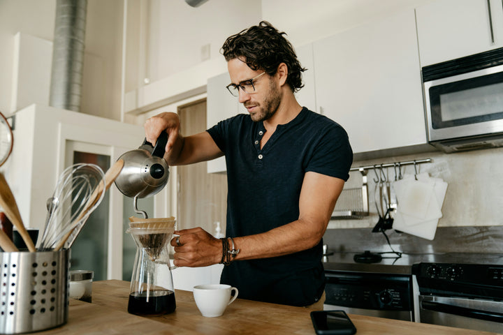 Best Time to Take Spirulina: Morning, Workout, or Bed