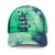 Algae Cloud Hat